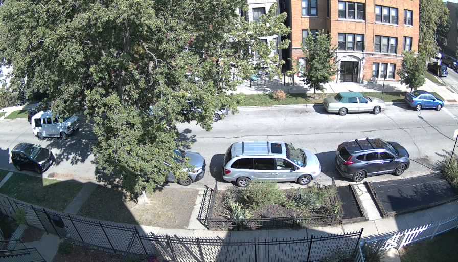 Reolink Camera Two_01_Reolink Home Hub One_20250922145543.jpg